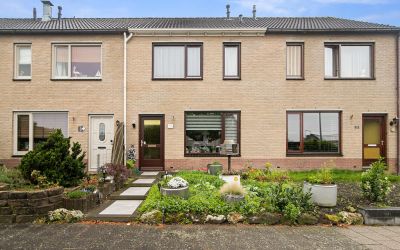 Middelbuurt 21
