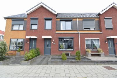 De Brug 16