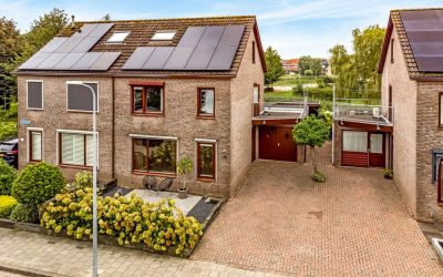 Het Ruim 38