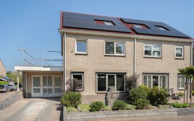 Het Roer 16