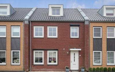 Schouw 16