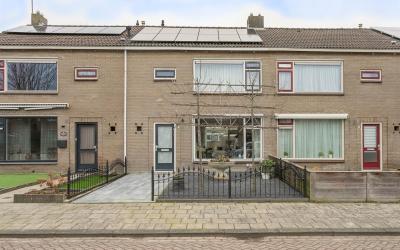 Doeveslag 83