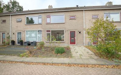 Doeveslag 97