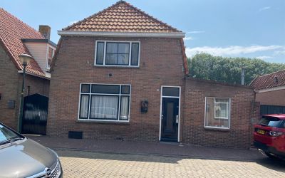 Bisschopstraat 68