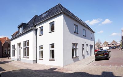 Kerkstraat 11