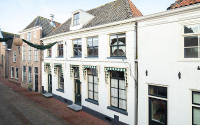 Kerkstraat 31