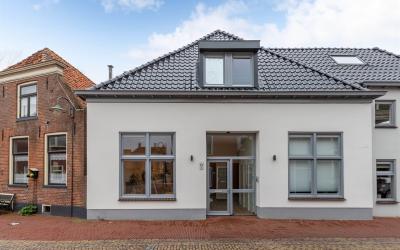 Kerkstraat 9