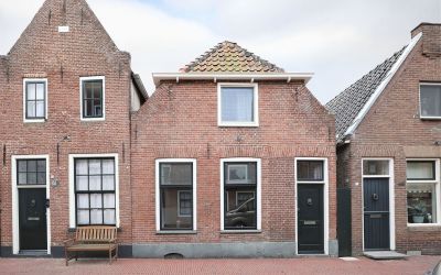 Kerkstraat 48