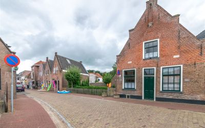 Kerkstraat 76