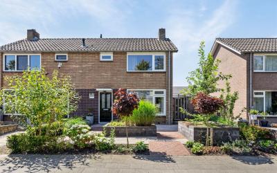 weg van Rol. 44