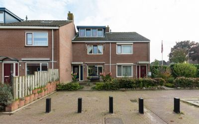 Hendrik van Beierenstraat 11