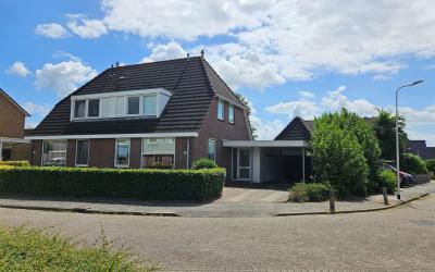 Jan van Die. 92