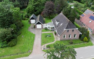 Oppen Swolle 40