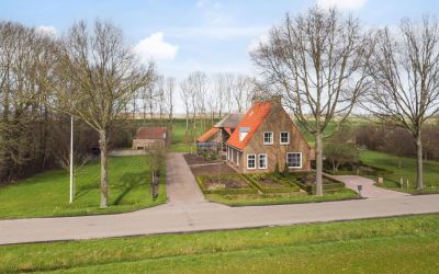 Leeuwte 23