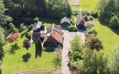 Leeuwte 80