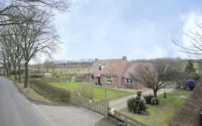 De Hoogte 3