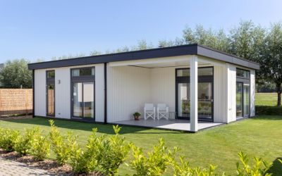Heetveld 1-R68