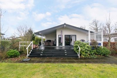 Heetveld 1