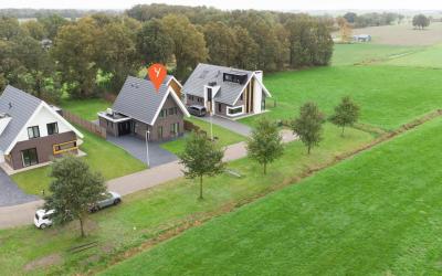 De Bos 7