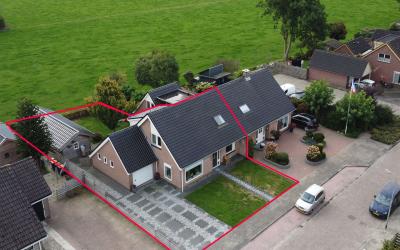 Reesstraat 22