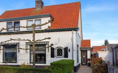Molenstraat 43