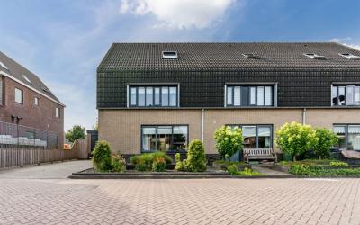 Molenkamp 1