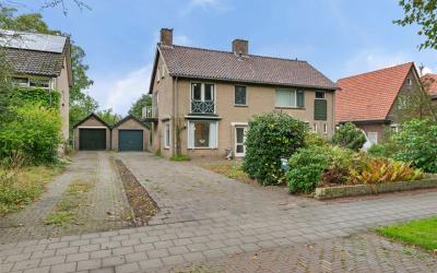 Kallenkoterallee 145