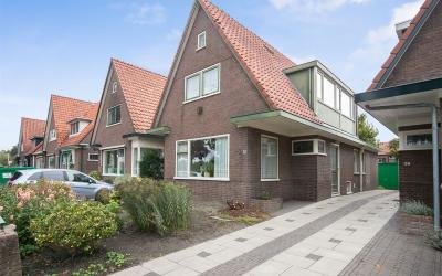 Gagelsweg 38