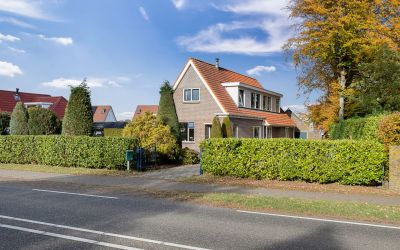 Meppelerweg 113