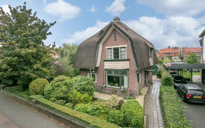 Meppelerweg 42