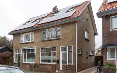 Oostwijkstr. 5