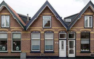 Oostwijkstr. 85
