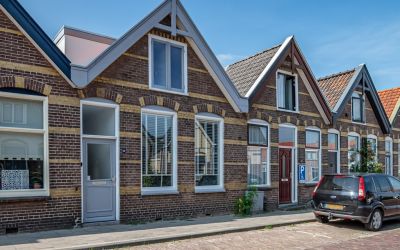Oostwijkstr. 44