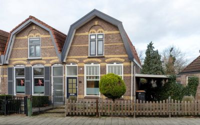 Oostwijkstr. 66