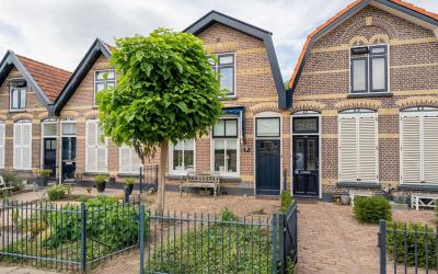 Oostwijkstr. 76