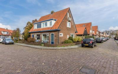 Emmastraat 19