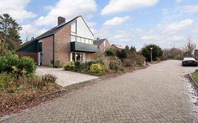 Looweg 5