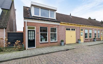 Kampstraat 17