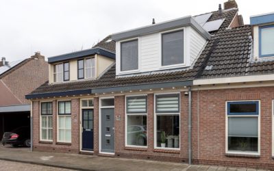 Kampstraat 39