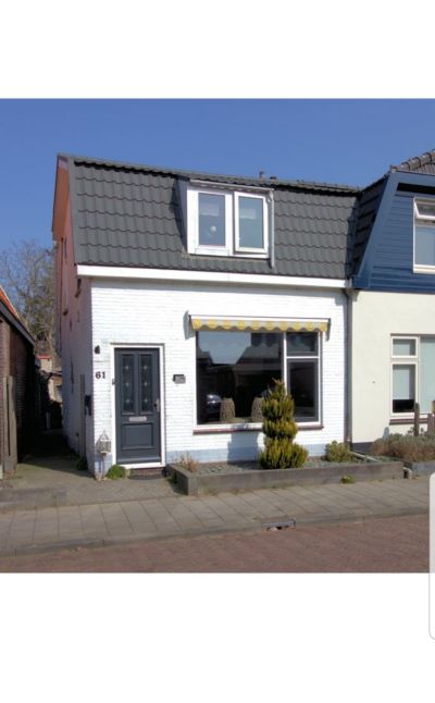 Kampstraat 61