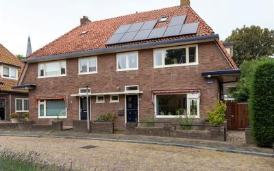 Krimweg 7