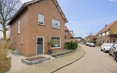 Krimweg 8