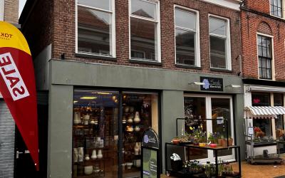 Oosterstraat 74