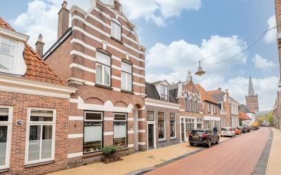 Onnastraat 26