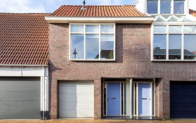 Molenstraat 12