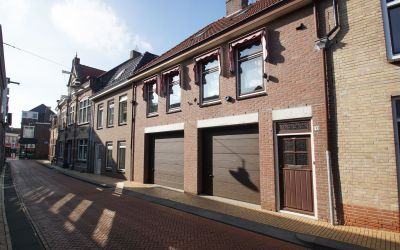Weemstraat 13