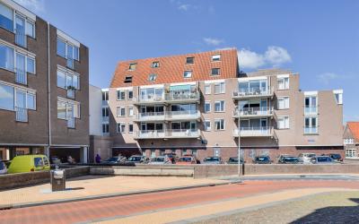 Prinsen Hoven 18