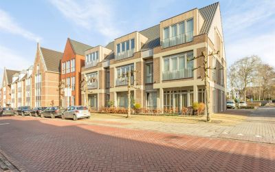 Kornputsingel 23-E