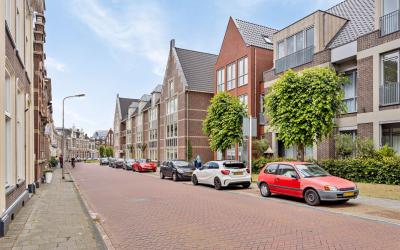 Kornputsingel 23-K