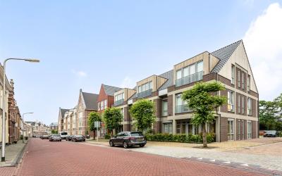 Kornputsingel 23